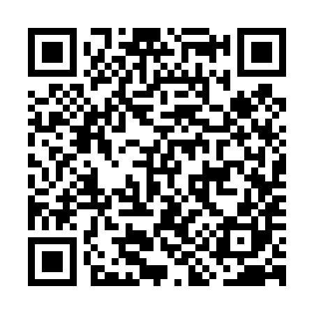 QR code for GI3480