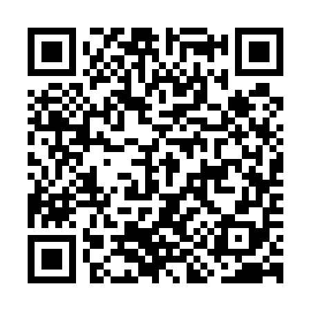 QR code for GI3558