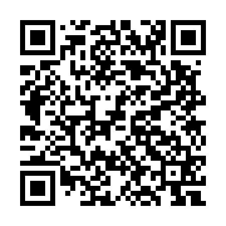 QR code for GI3561