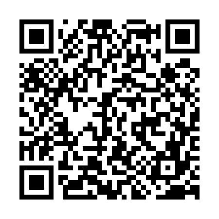 QR code for GI3576