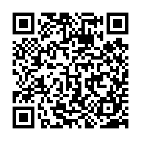 QR code for GI3604