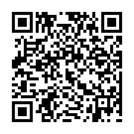 QR code for GI3616
