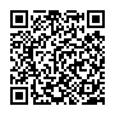 QR code for GI3631