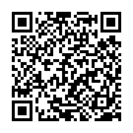 QR code for GI3633