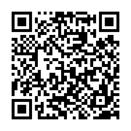 QR code for GI3636