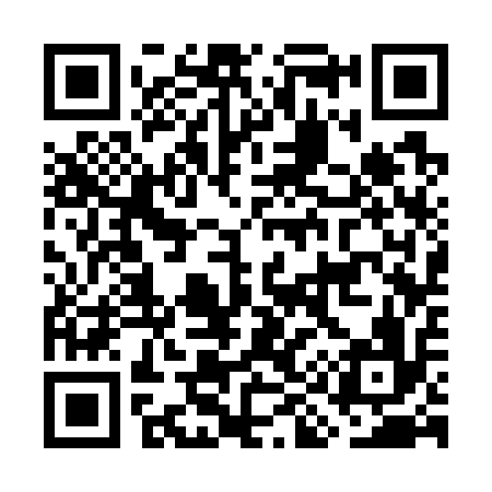QR code for GI3716