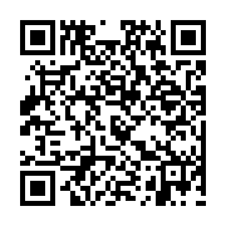 QR code for GI3742
