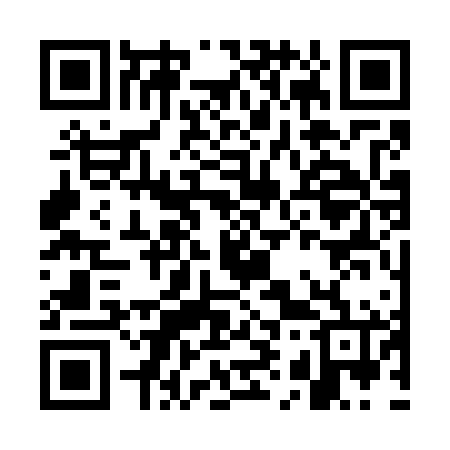 QR code for GI3766