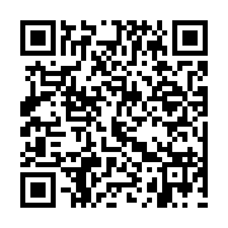 QR code for GI3793