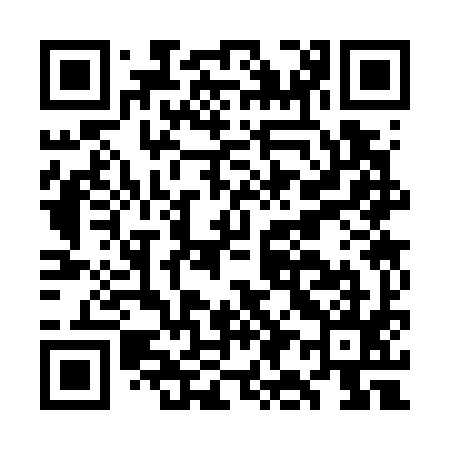 QR code for GI3795
