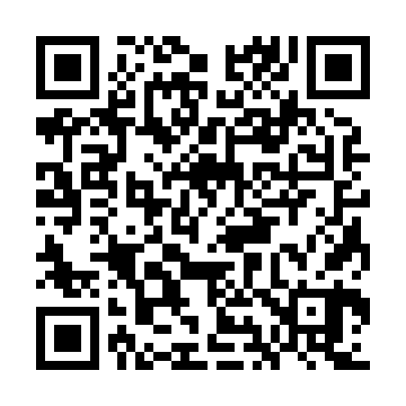 QR code for GI3860