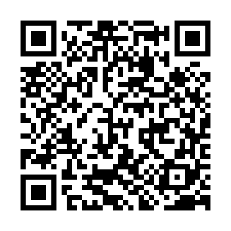 QR code for GI3868