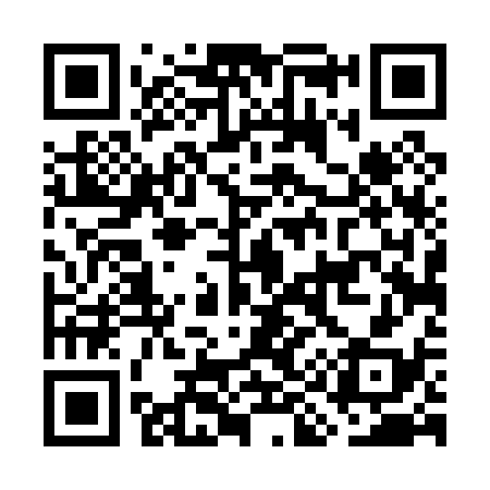 QR code for GI4038