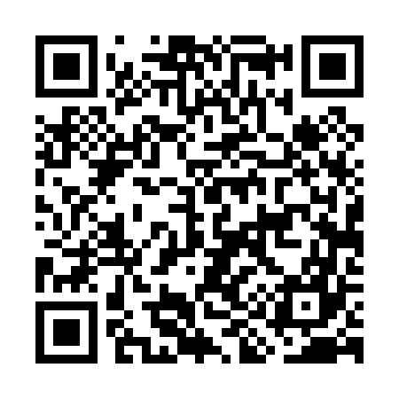 QR code for GI4067
