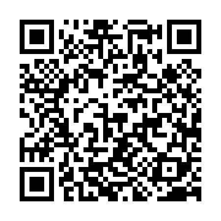 QR code for GI4069