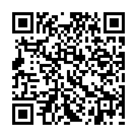 QR code for GI4089