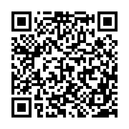 QR code for GI4166
