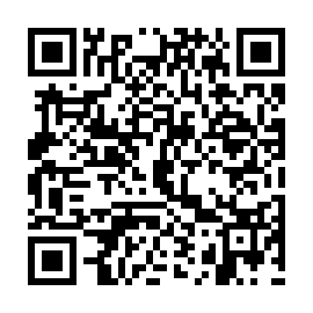 QR code for GI4233