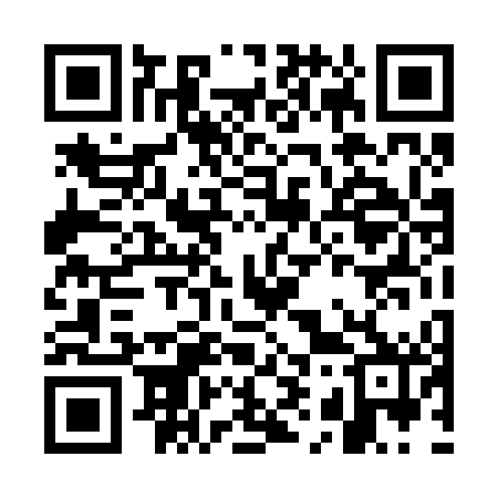 QR code for GI4242