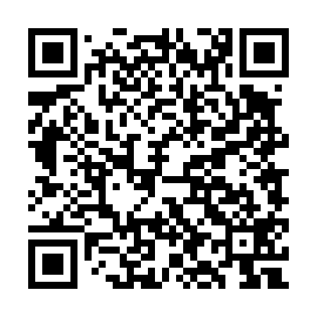QR code for GI4419