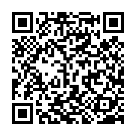 QR code for GI4429
