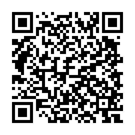 QR code for GI4441