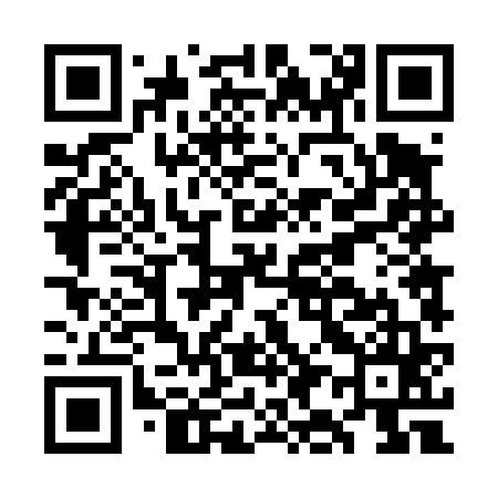 QR code for GI4465