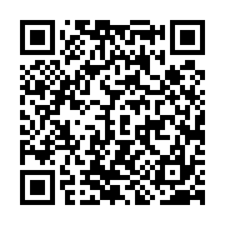 QR code for GI4537