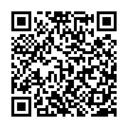 QR code for GI4551