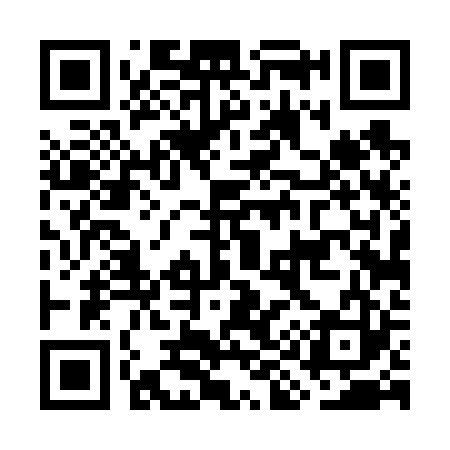 QR code for GI4623