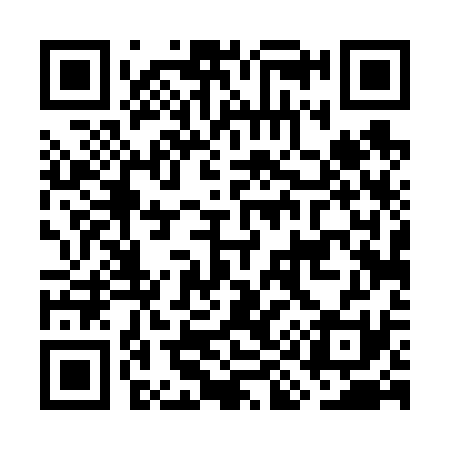 QR code for GI4631