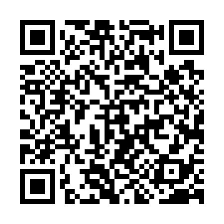 QR code for GI4738