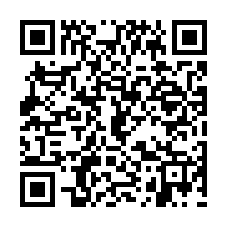 QR code for GI4767