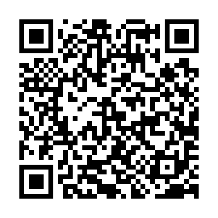 QR code for GI4791