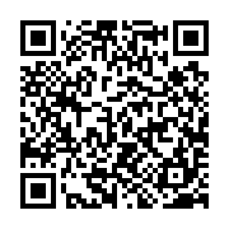 QR code for GI4794