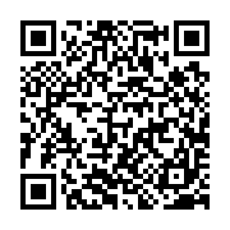 QR code for GI4797