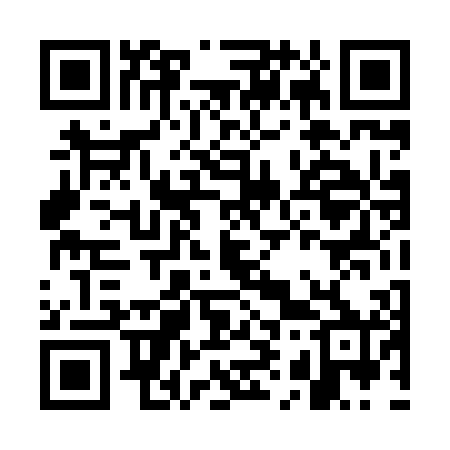 QR code for GI4800