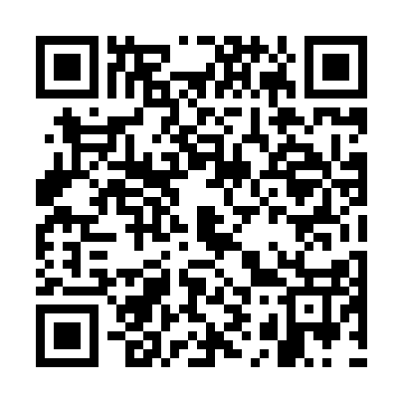 QR code for GI4817