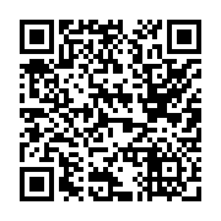 QR code for GI4836