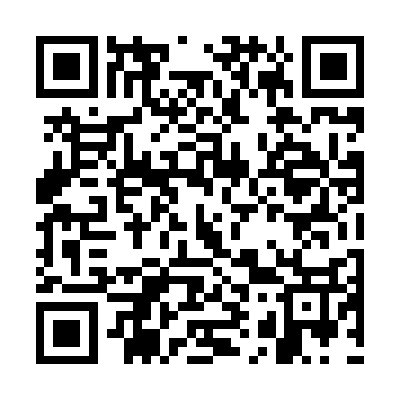 QR code for GI4837