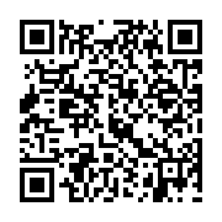 QR code for GI4906