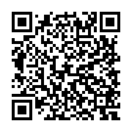 QR code for GI4948