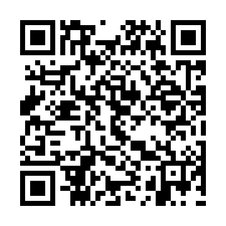 QR code for GI4986
