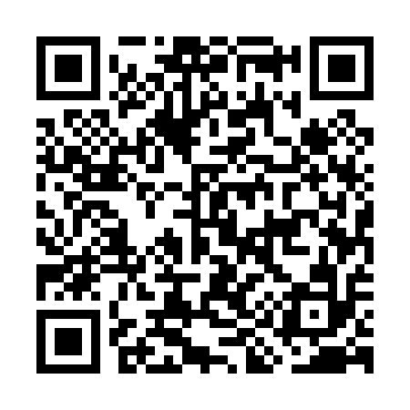 QR code for GI5012