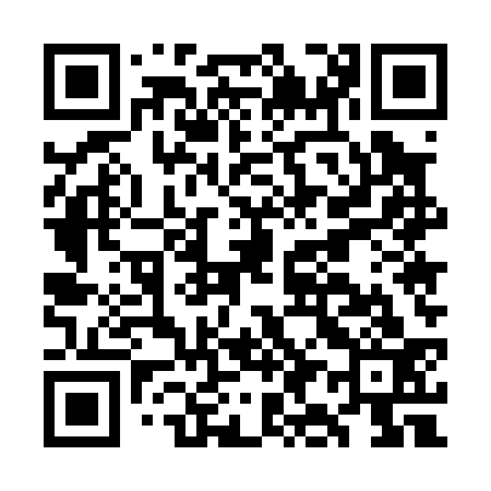 QR code for GI5033