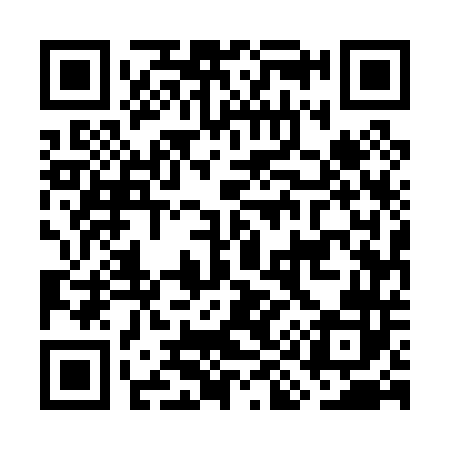 QR code for GI5042