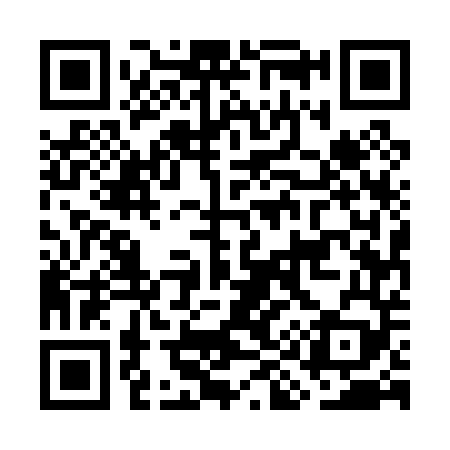 QR code for GI5049