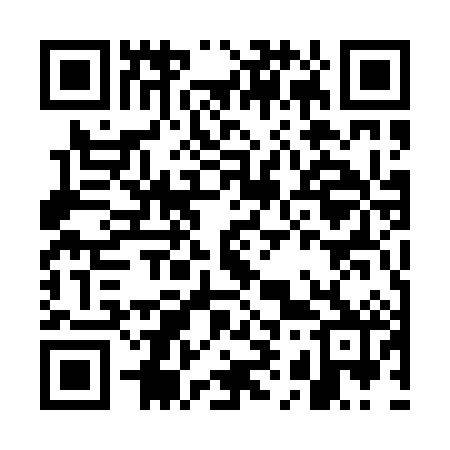 QR code for GI5082