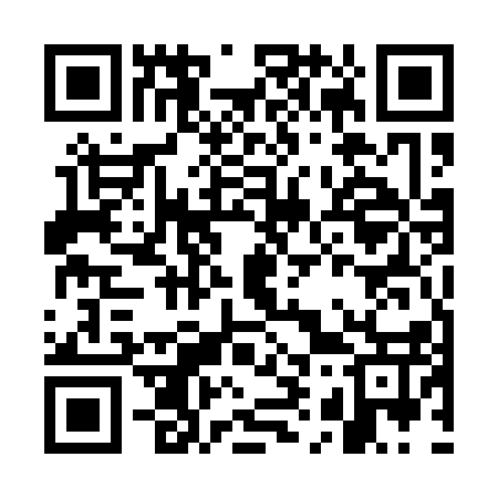 QR code for GI5117