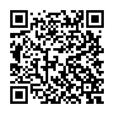 QR code for GI5127